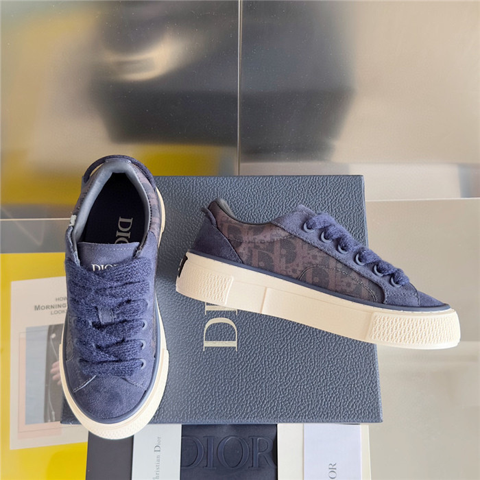 D1OR B33 Sneakers