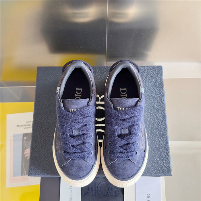 D1OR B33 Sneakers