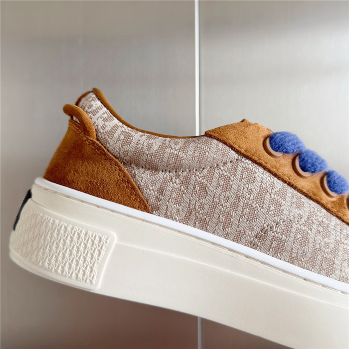D1OR B33 Sneakers