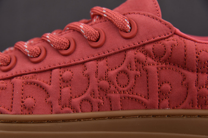 D1OR B33 Sneakers