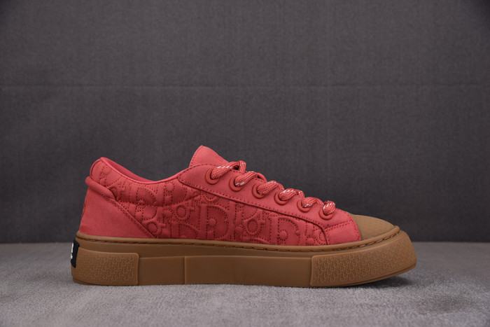 D1OR B33 Sneakers