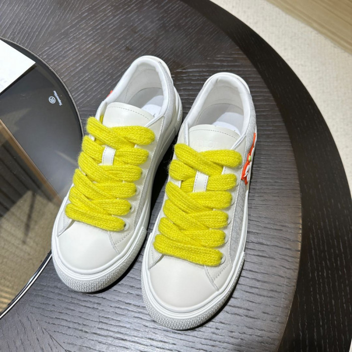 D1OR B33 Sneakers
