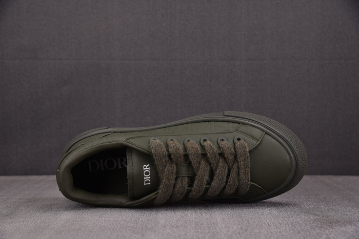 D1OR B33 Sneakers