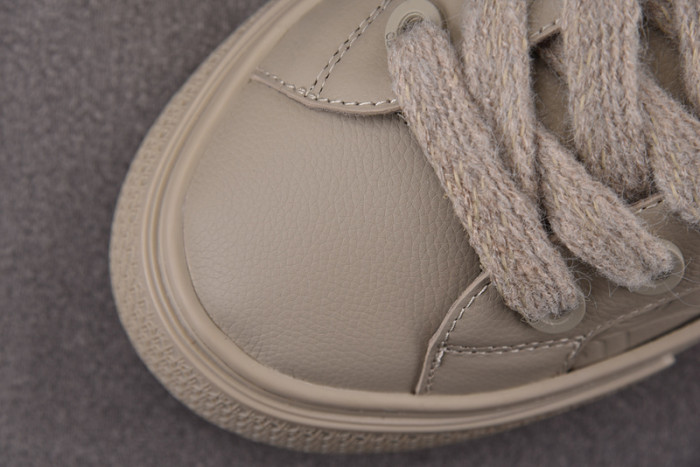 D1OR B33 Sneakers
