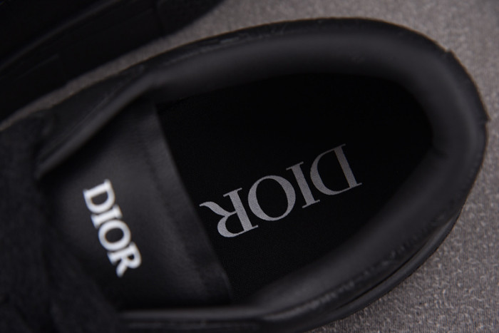D1OR B33 Sneakers