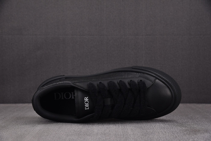 D1OR B33 Sneakers