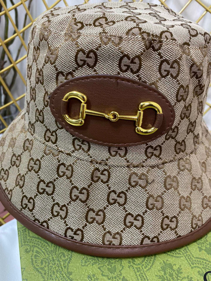 G*u*i1 hat