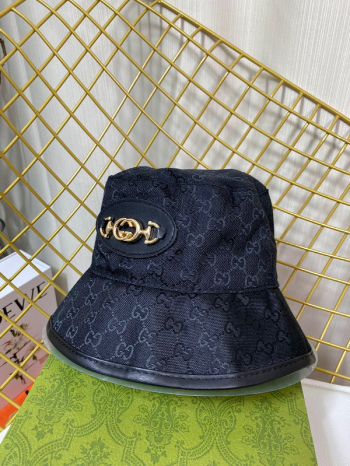 G*u*i1 hat