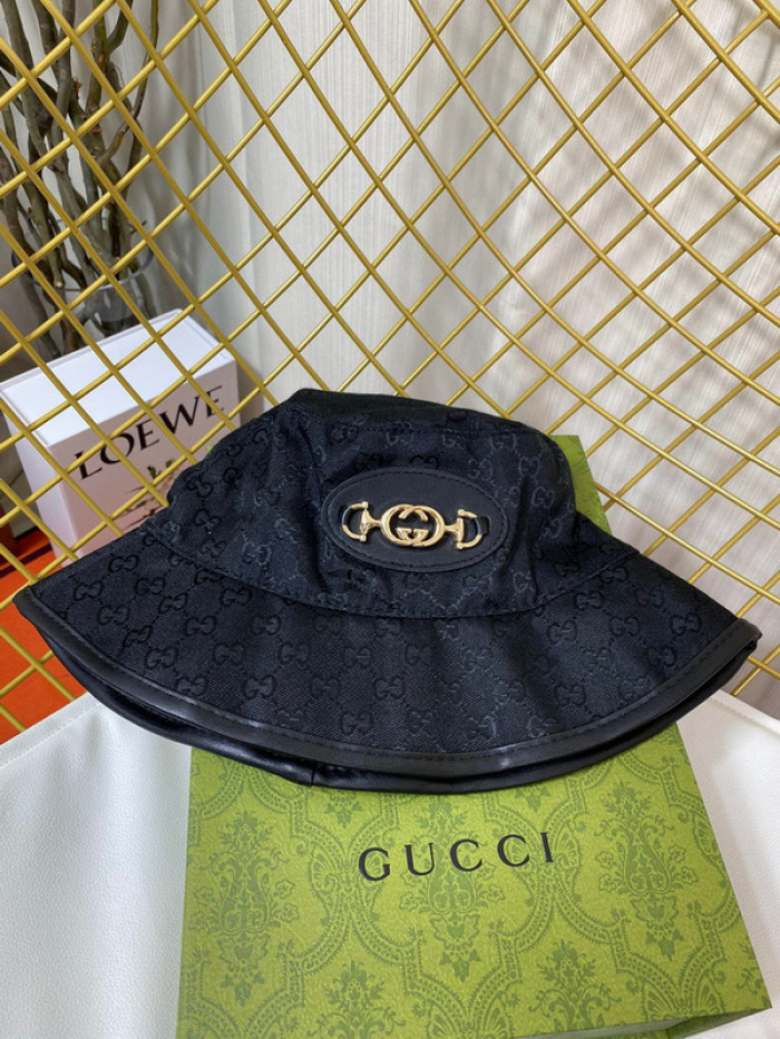 G*u*i1 hat