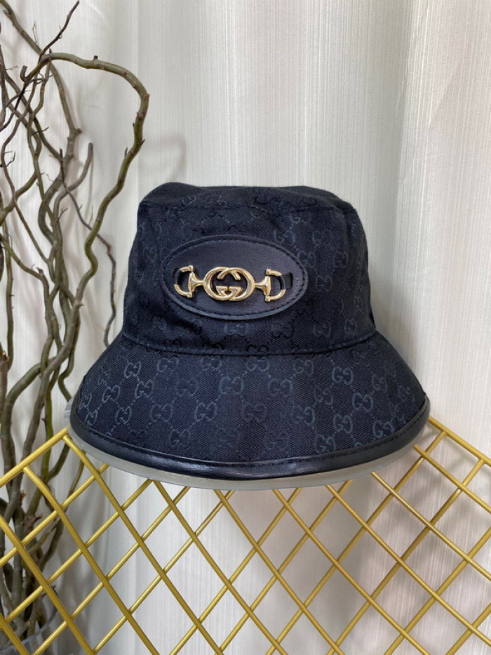 G*u*i1 hat