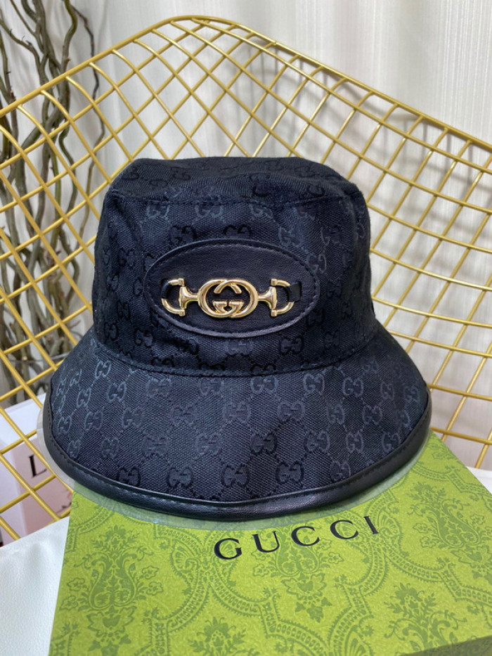 G*u*i1 hat