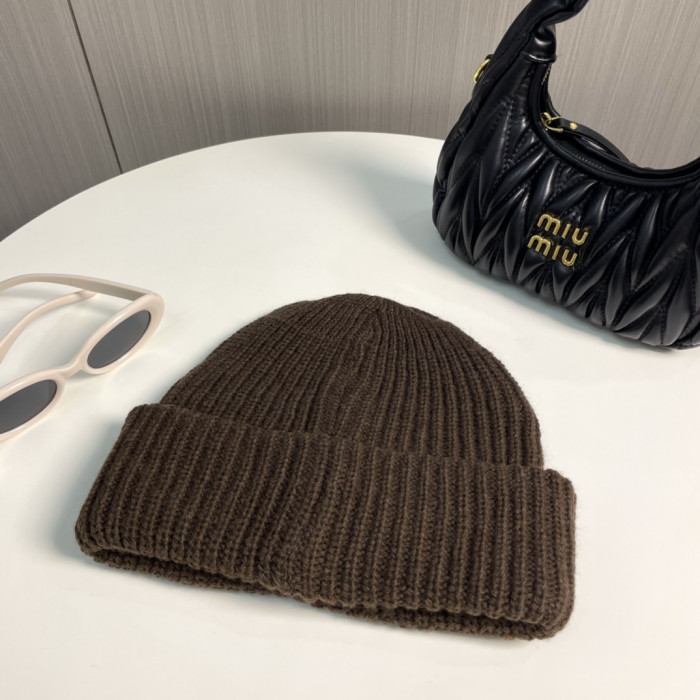 Monc1er Hat