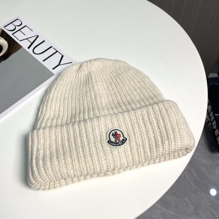 Monc1er Hat