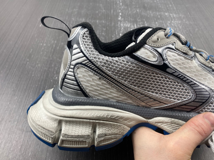 BALEN 3XL SNEAKER 734734 W3XL2 9065