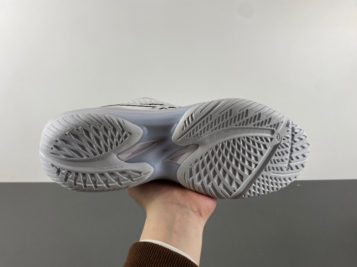 ASICS SHOES