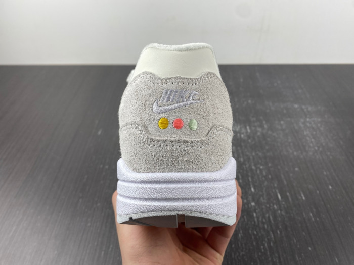 NIKE AIR MAX 1 PRM FB4959-121