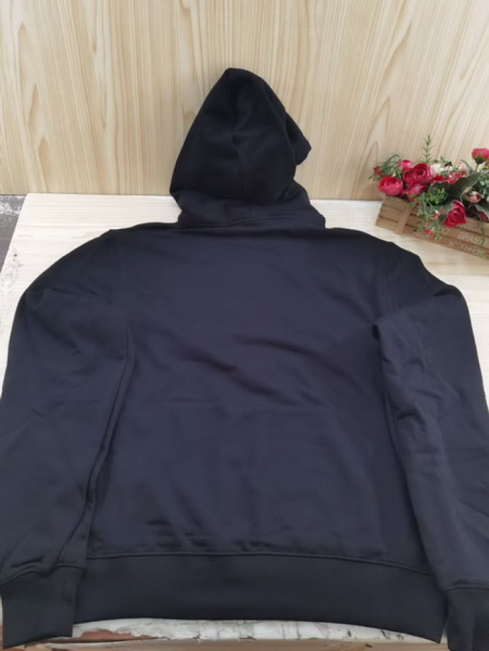 Celin3 Hoodies
