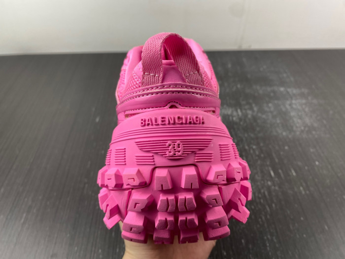 Balen Defender 685611 W2RAA 5000