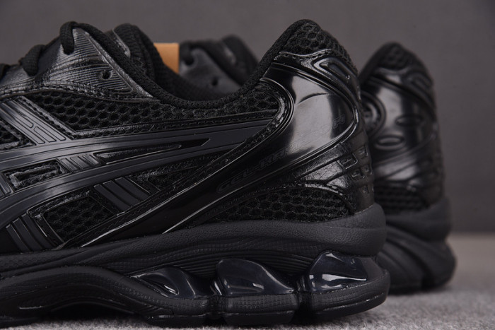 ASICS SHOES