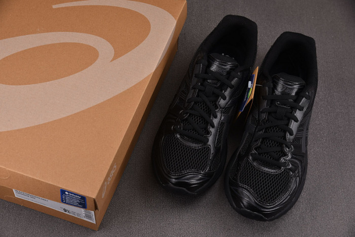 ASICS SHOES