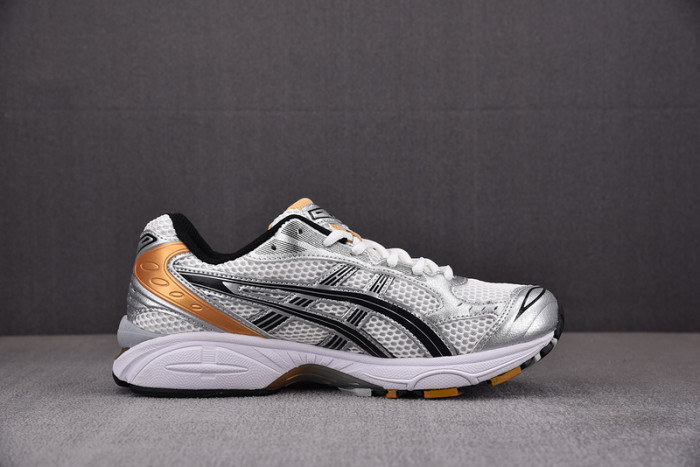 Asics Shoes