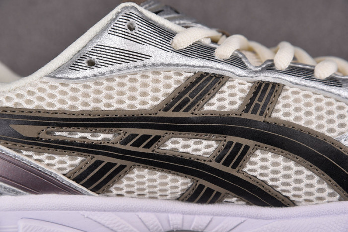 Asics Shoes