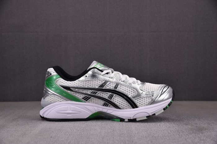 ASICS SHOES