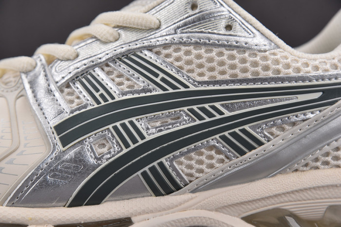 ASICS SHOES