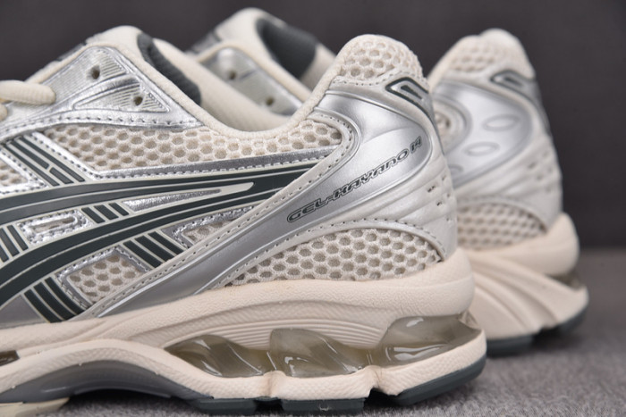 ASICS SHOES