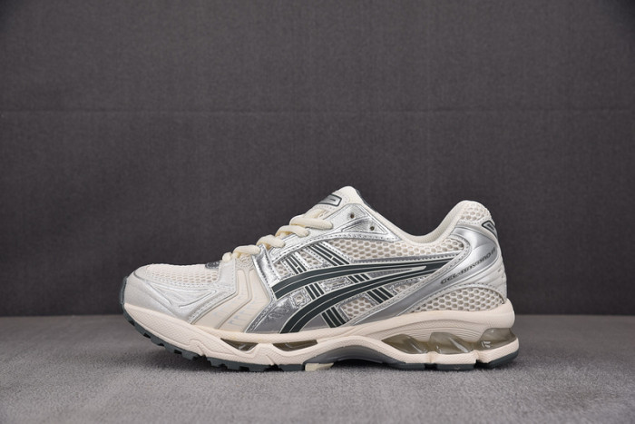 ASICS SHOES
