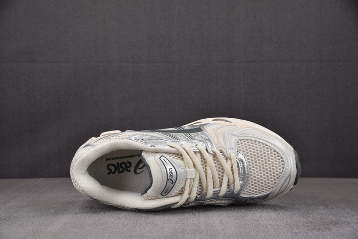 ASICS SHOES