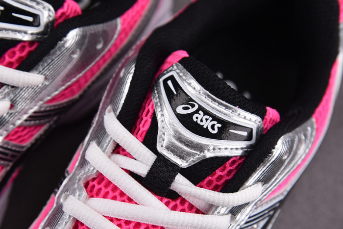 ASICS SHOES