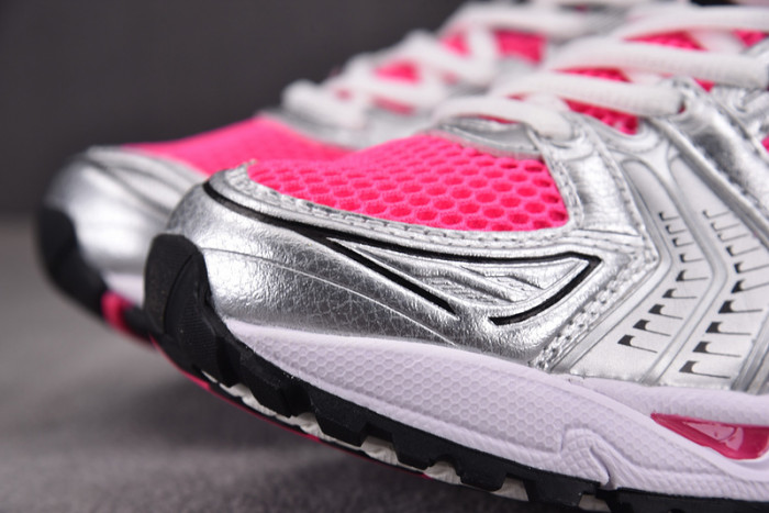 ASICS SHOES