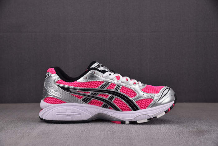 ASICS SHOES