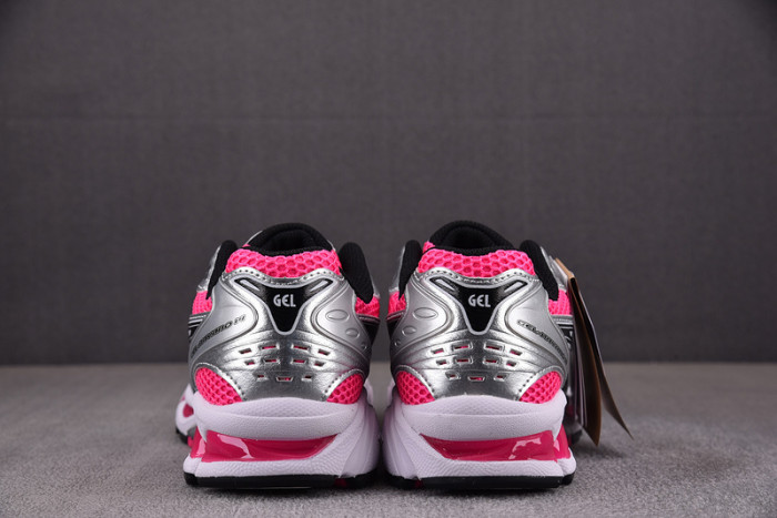 ASICS SHOES