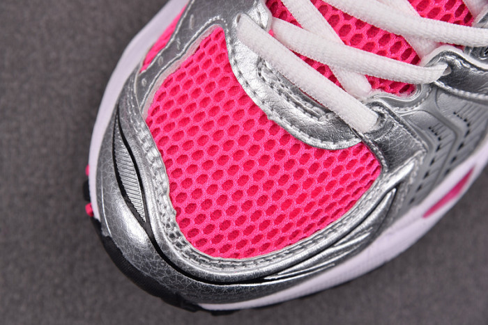 ASICS SHOES