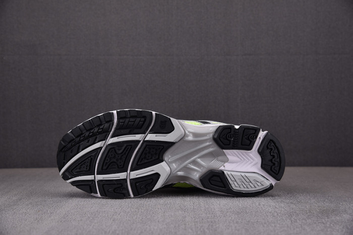 Asics Shoes