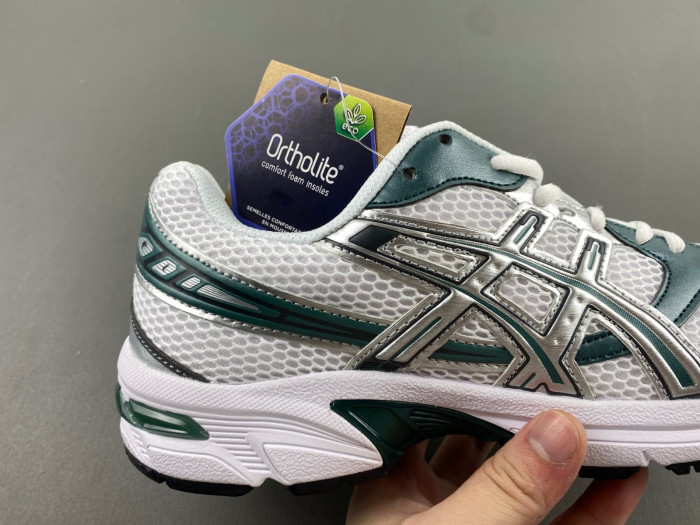 ASICS SHOES