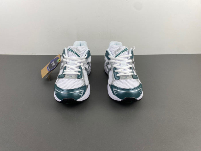 ASICS SHOES