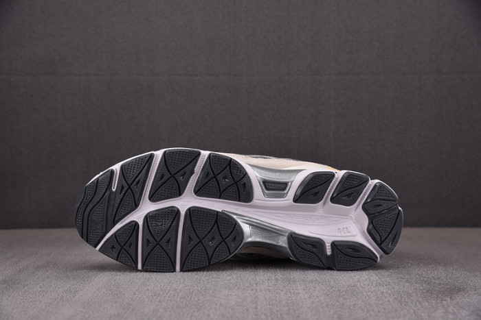 ASICS SHOES