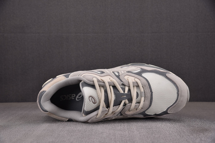 ASICS SHOES
