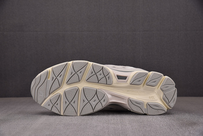 ASICS SHOES