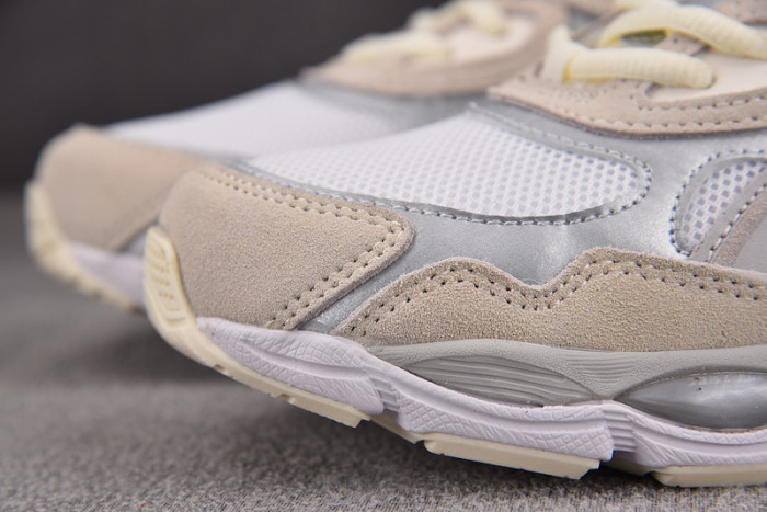 ASICS SHOES