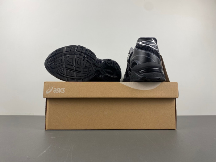 ASICS SHOES