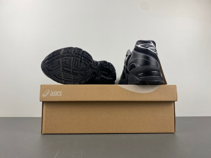 ASICS SHOES