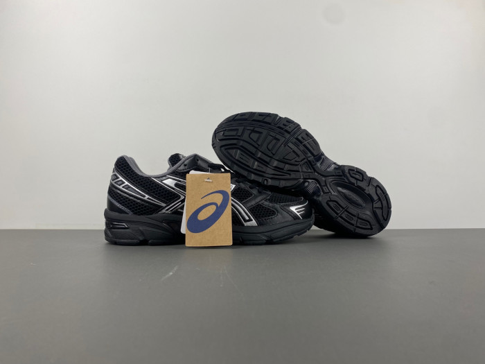 ASICS SHOES