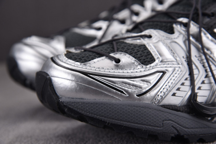 Asics Shoes