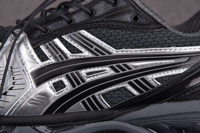 Asics Shoes