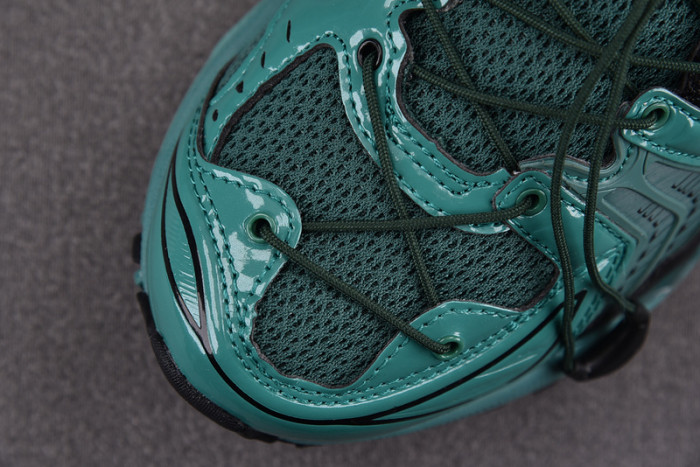 Asics Shoes