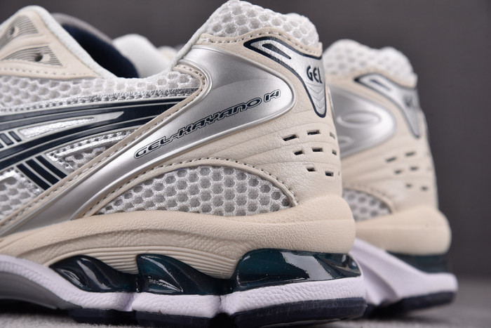 Asics Shoes